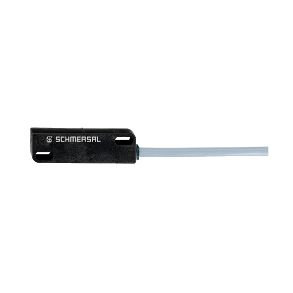 BN 80-RZ 101139647